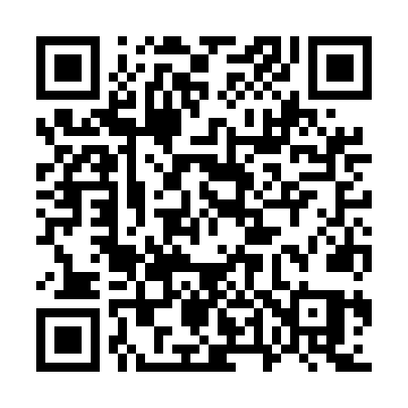QR code for 743ENQ