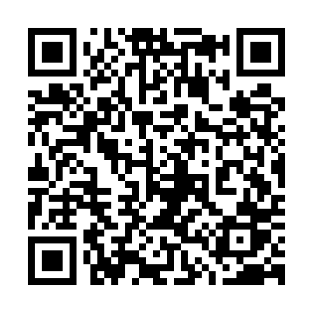 QR code for 743EPR