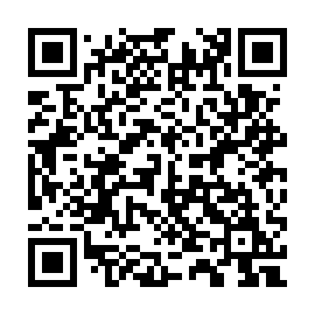 QR code for 743EQM
