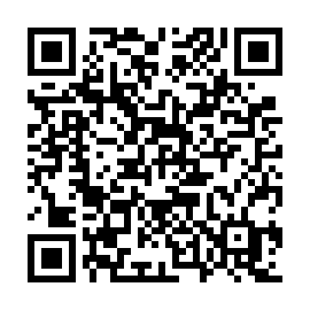 QR code for 743FBD