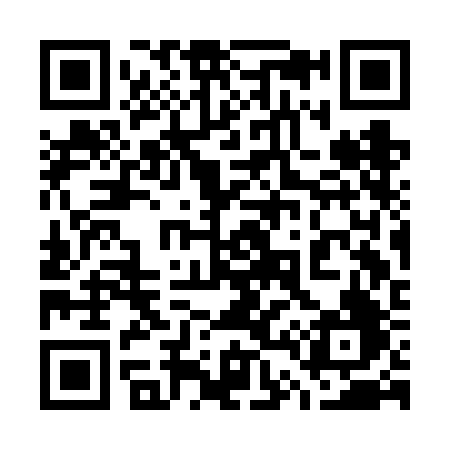 QR code for 743FBF
