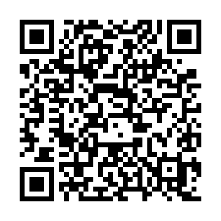 QR code for 743FII
