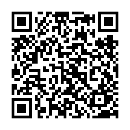 QR code for 743FJT