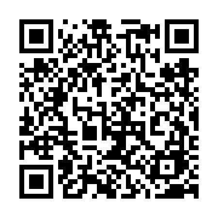 QR code for 743FVE
