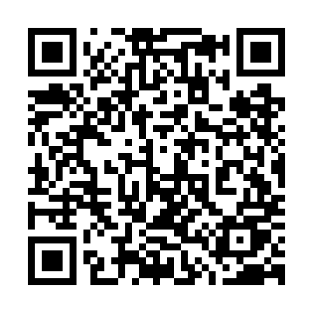 QR code for 743GMU