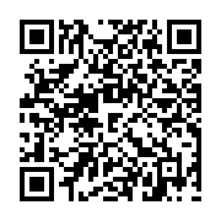 QR code for 743GRL