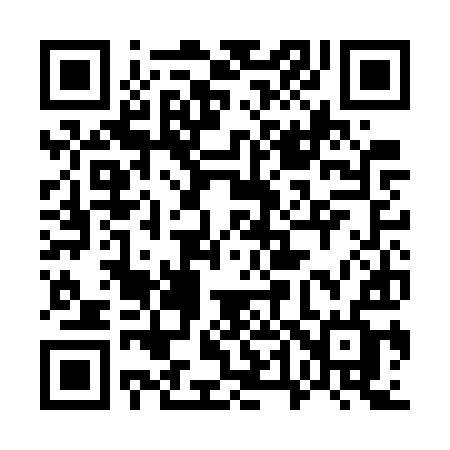 QR code for 743GYF