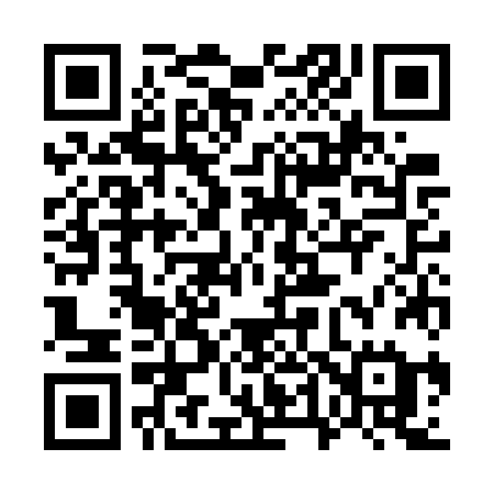 QR code for 743GZE