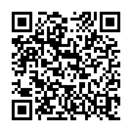 QR code for 743HAH