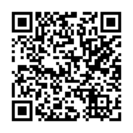 QR code for 743HLR
