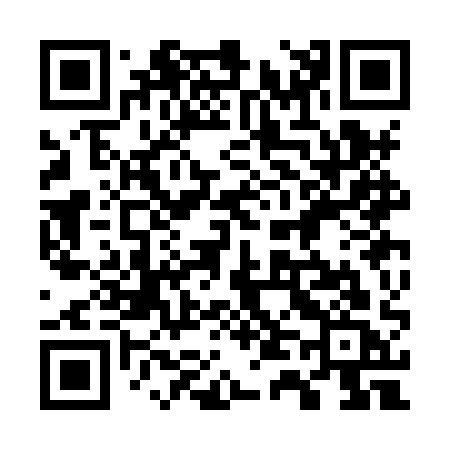 QR code for 743HQC