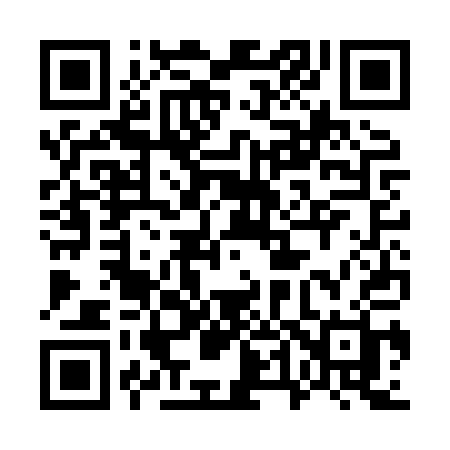 QR code for 743HQH