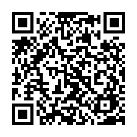 QR code for 743HWG