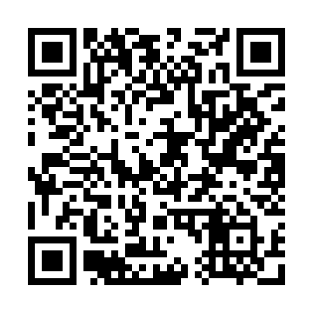 QR code for 743ICY