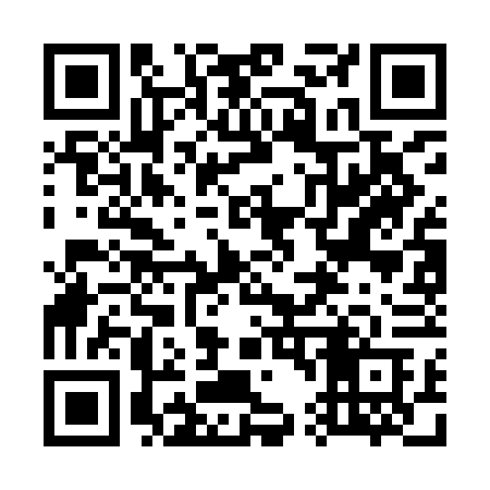 QR code for 743IFB