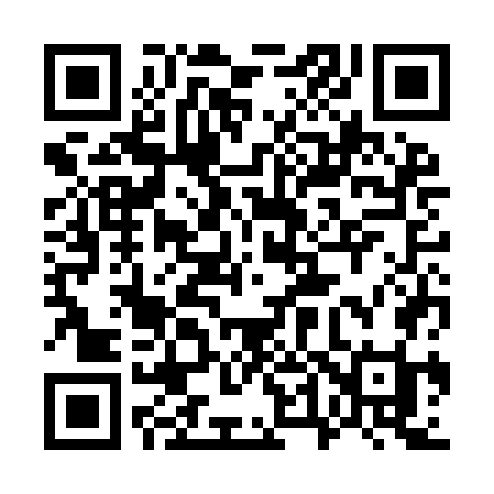 QR code for 743IGI