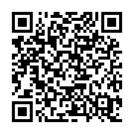 QR code for 743IHE