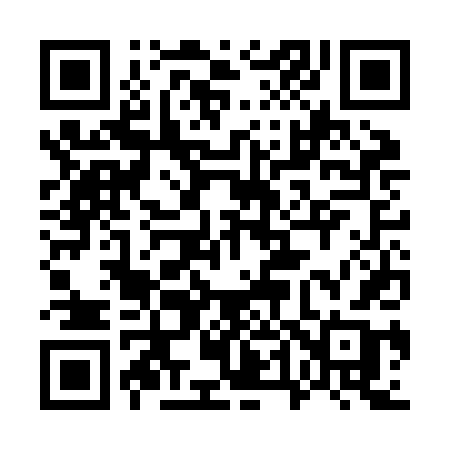 QR code for 743JDB