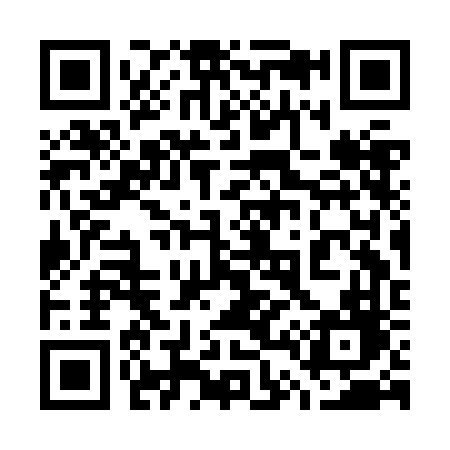 QR code for 743JFD