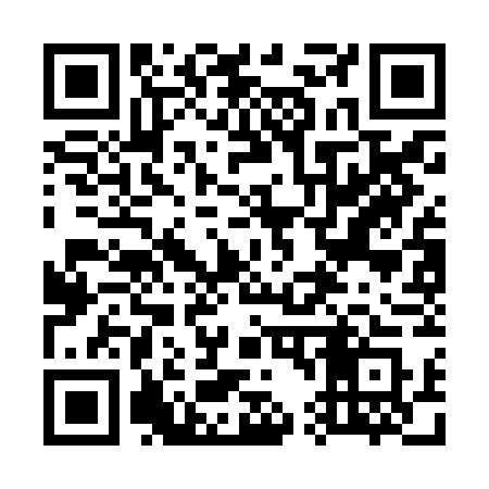 QR code for 743JGS