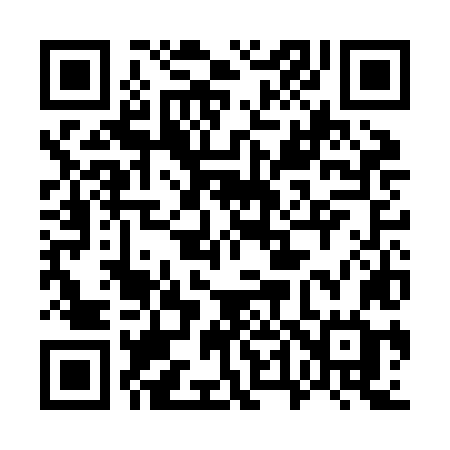 QR code for 743JLG