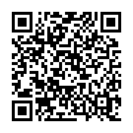 QR code for 743JYL