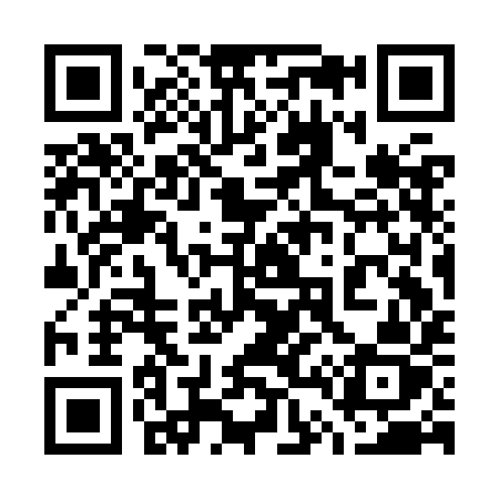 QR code for 743KIZ
