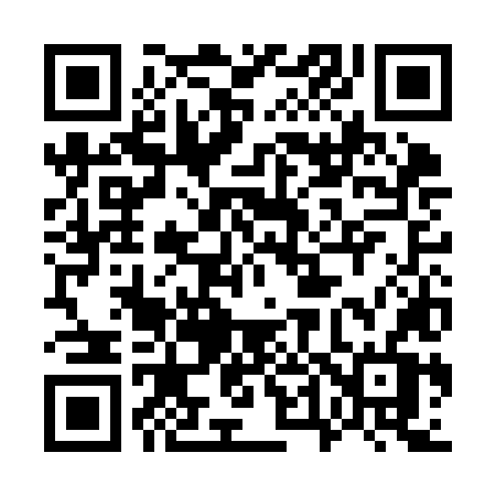 QR code for 743KLV