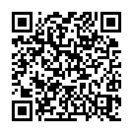 QR code for 743KYS