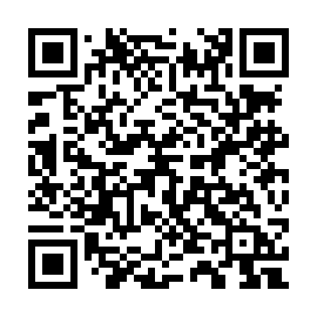 QR code for 743LCB