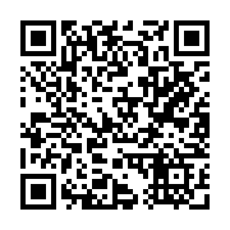 QR code for 743LNG