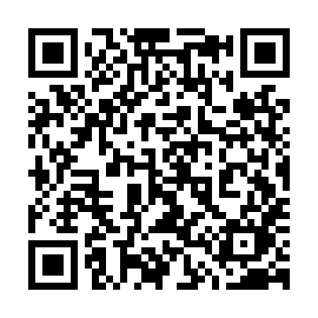 QR code for 743LXM