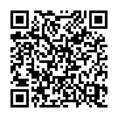 QR code for 743MBW