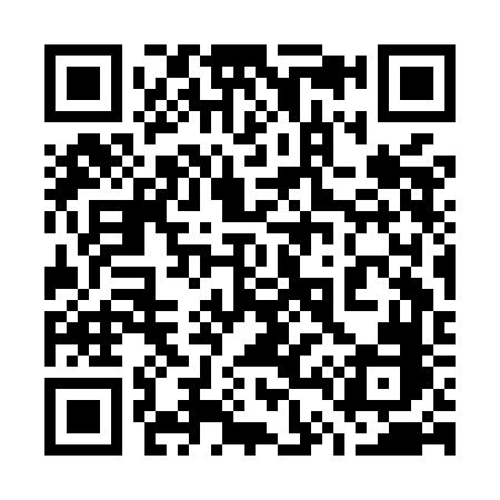 QR code for 743MFB
