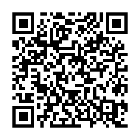 QR code for 743MOA