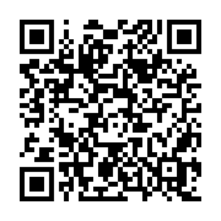 QR code for 743MOF