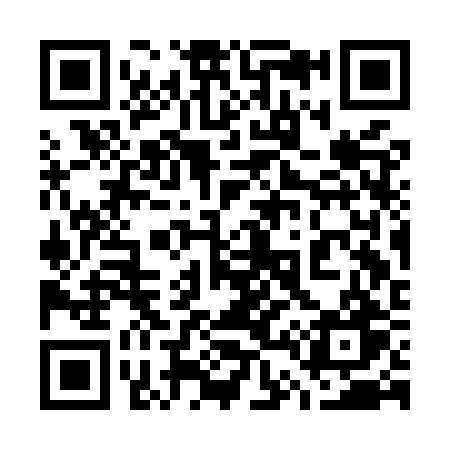 QR code for 743MRW