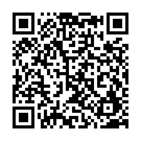 QR code for 743MSF
