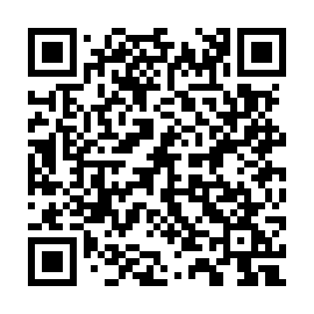 QR code for 743MWG