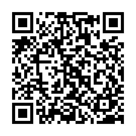 QR code for 743MYW