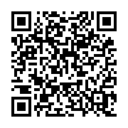 QR code for 743OAF