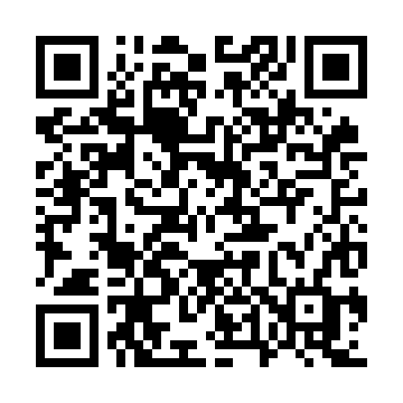 QR code for 743OHF