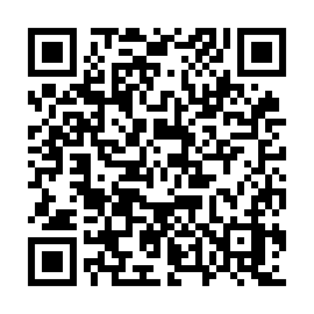 QR code for 743OKZ