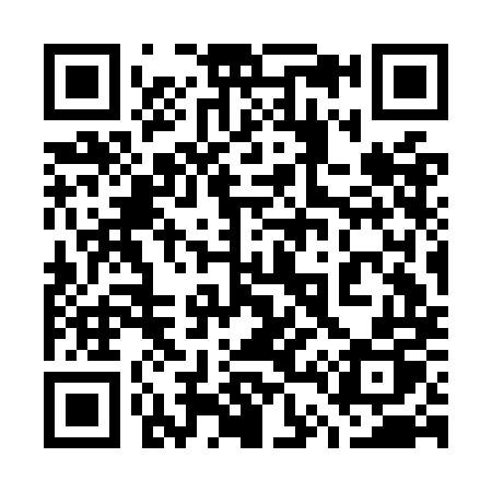 QR code for 743OMP