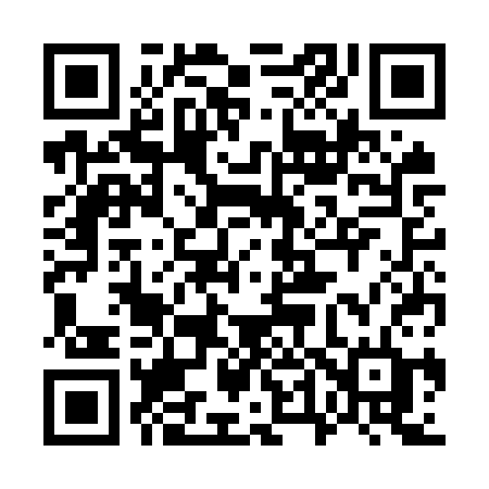 QR code for 743OSD