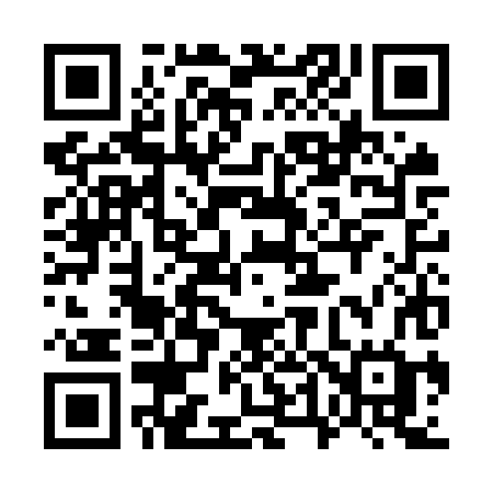 QR code for 743OXG