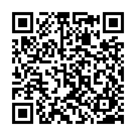 QR code for 743OZL
