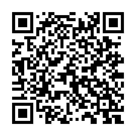 QR code for 743PDM