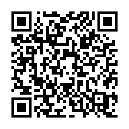 QR code for 743PGA