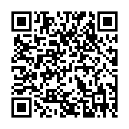 QR code for 743PHK